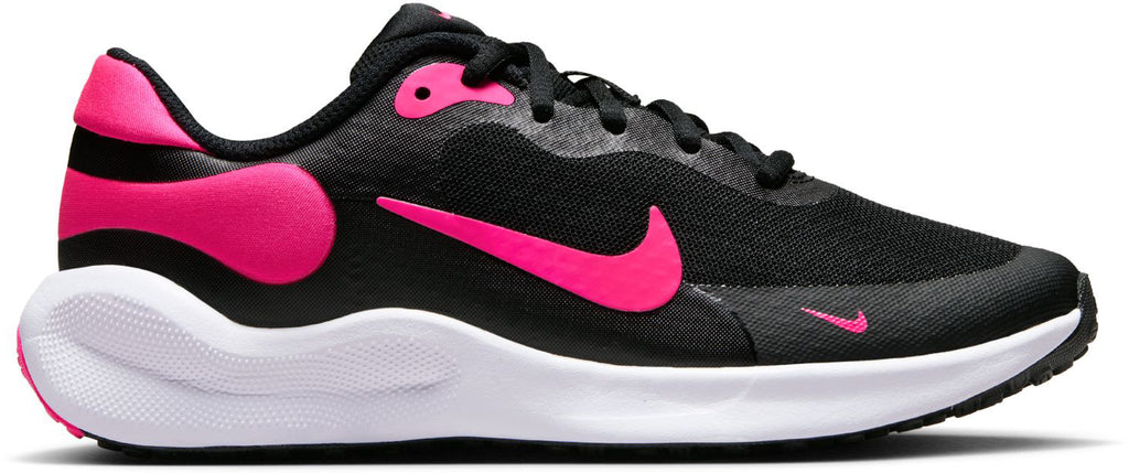 Revolution 7 kids sneakers