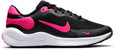 Revolution 7 kids sneakers