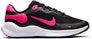 Revolution 7 kids sneakers
