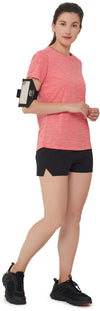 Ylikartti shirt