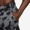 Dri-fit  Totality Aop Shorts