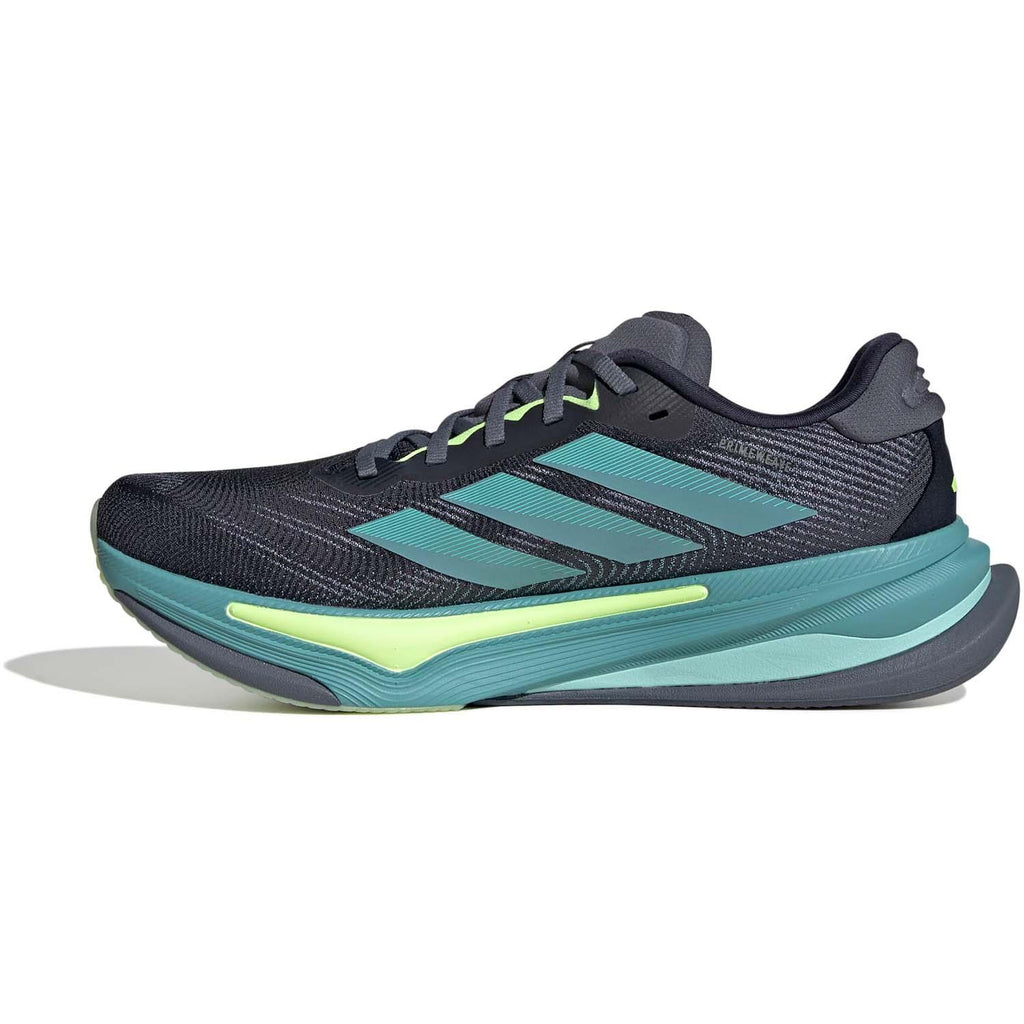 Supernova Prima 2 sneakers
