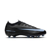 Mercurial Vapor 16 Pro Ag-pro Kunstgras voetbalschoenen
