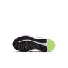 Cosmic Runner PSV Laufschuh