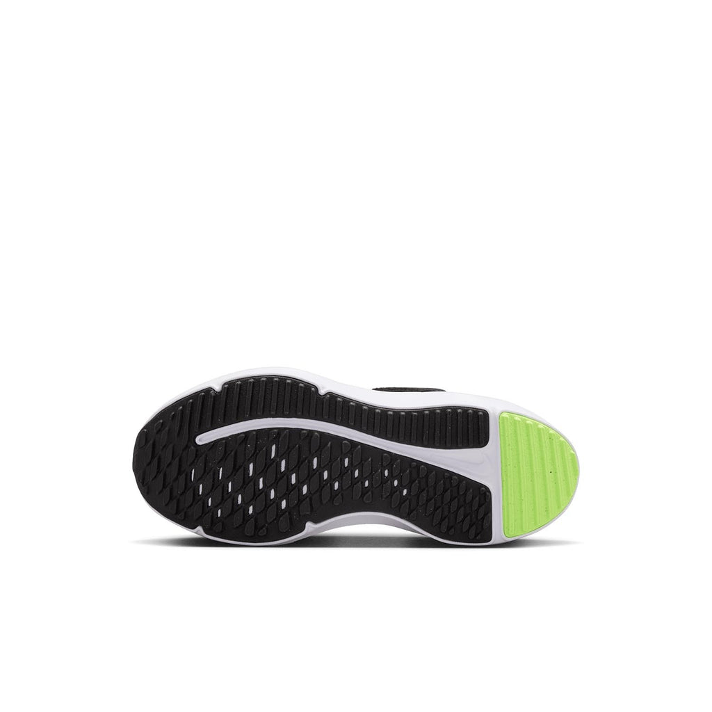 Cosmic Runner PSV Laufschuh