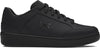 Official Grade School schoenen