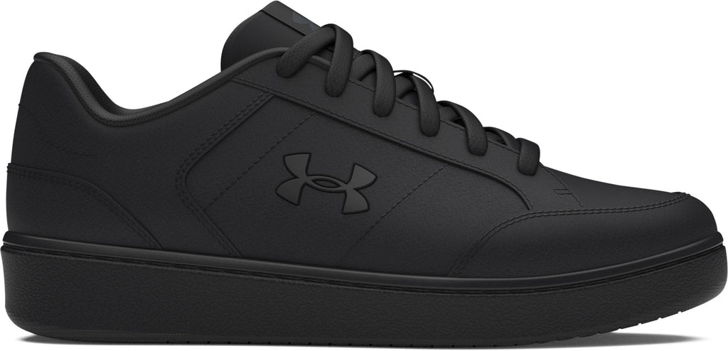 Official Grade School schoenen