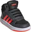 Hoops 2.0 Mid Schoenen