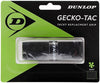 Gecko Replacement Grip
