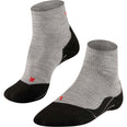 wandelsokken tk 5 short wool men sokken outdoor