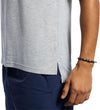 wor sup ss graphic tee
