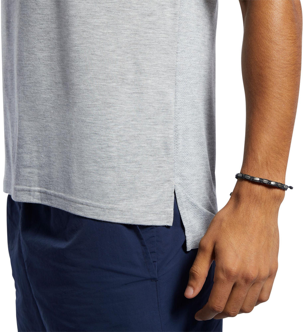 wor sup ss graphic tee