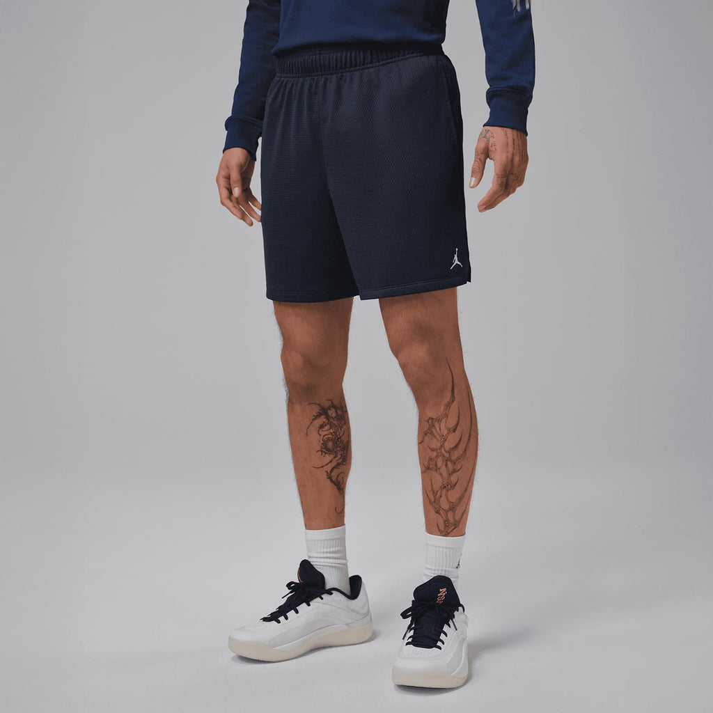 Jordan Sport Essentials Men's Dri-fit  Trainingsbroek