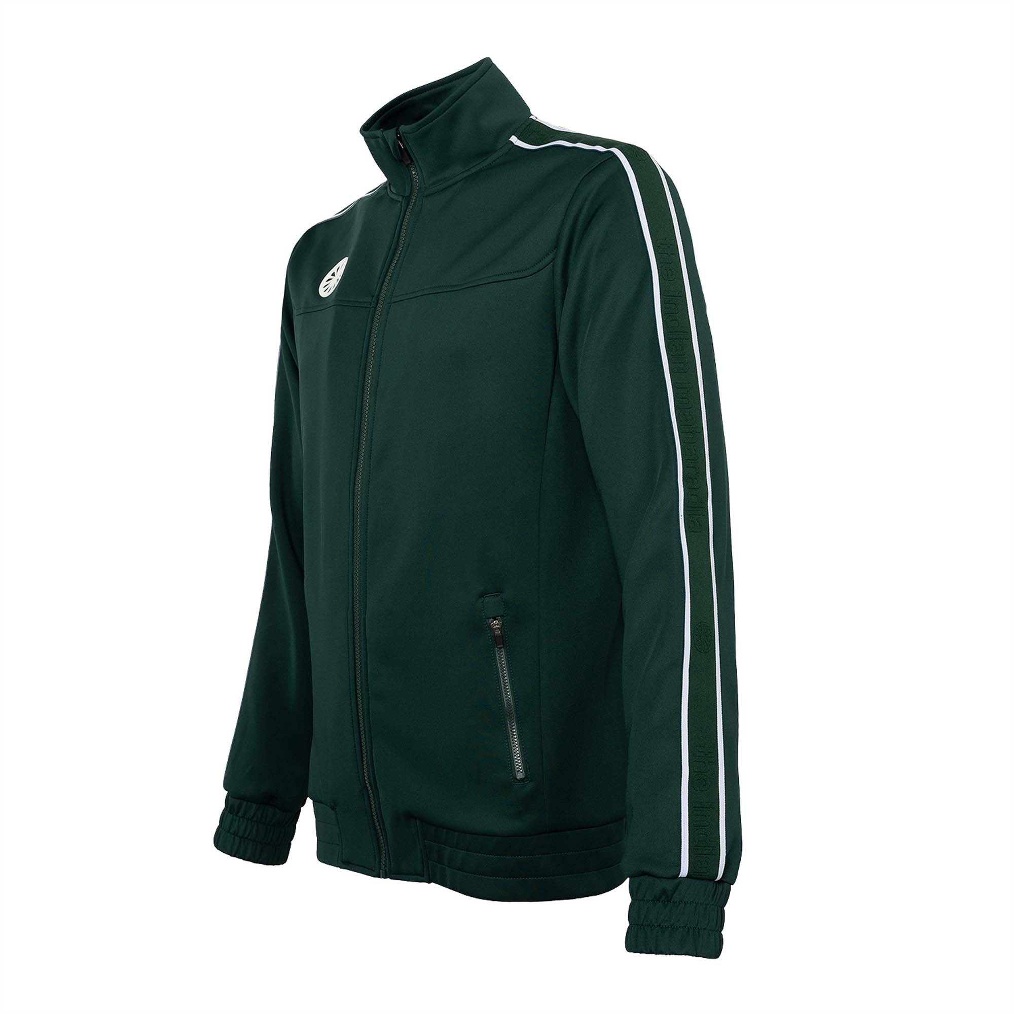 Jaipur kids performance ja