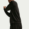 Flex Trainingsshorts (18 cm)