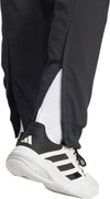 Walk on broek