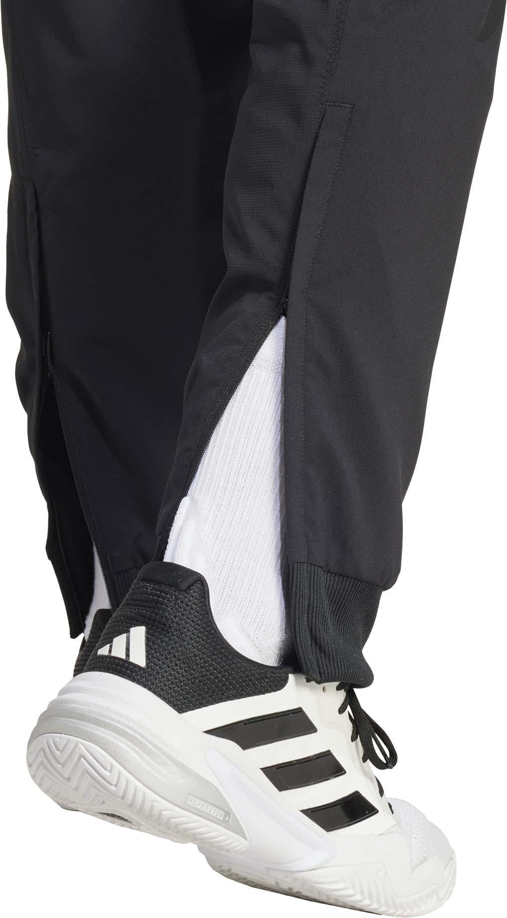 Walk on broek