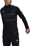 Tiro Reflecterend trainingsjack