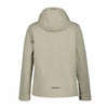 Brimfield softshell jas