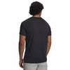 Velociti Reflect T-shirt