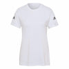 Squadra 21 voetbalshirt