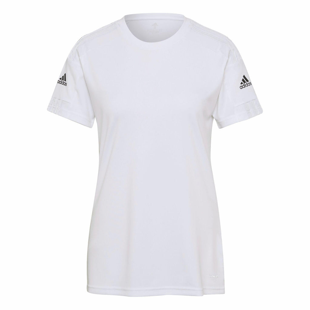 Squadra 21 voetbalshirt