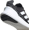 Kaptir 2.0 Schoenen