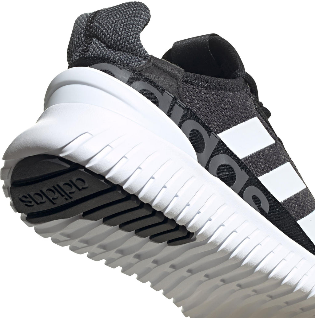 Kaptir 2.0 Schoenen