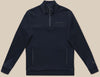 Scuba 1/4 Zip