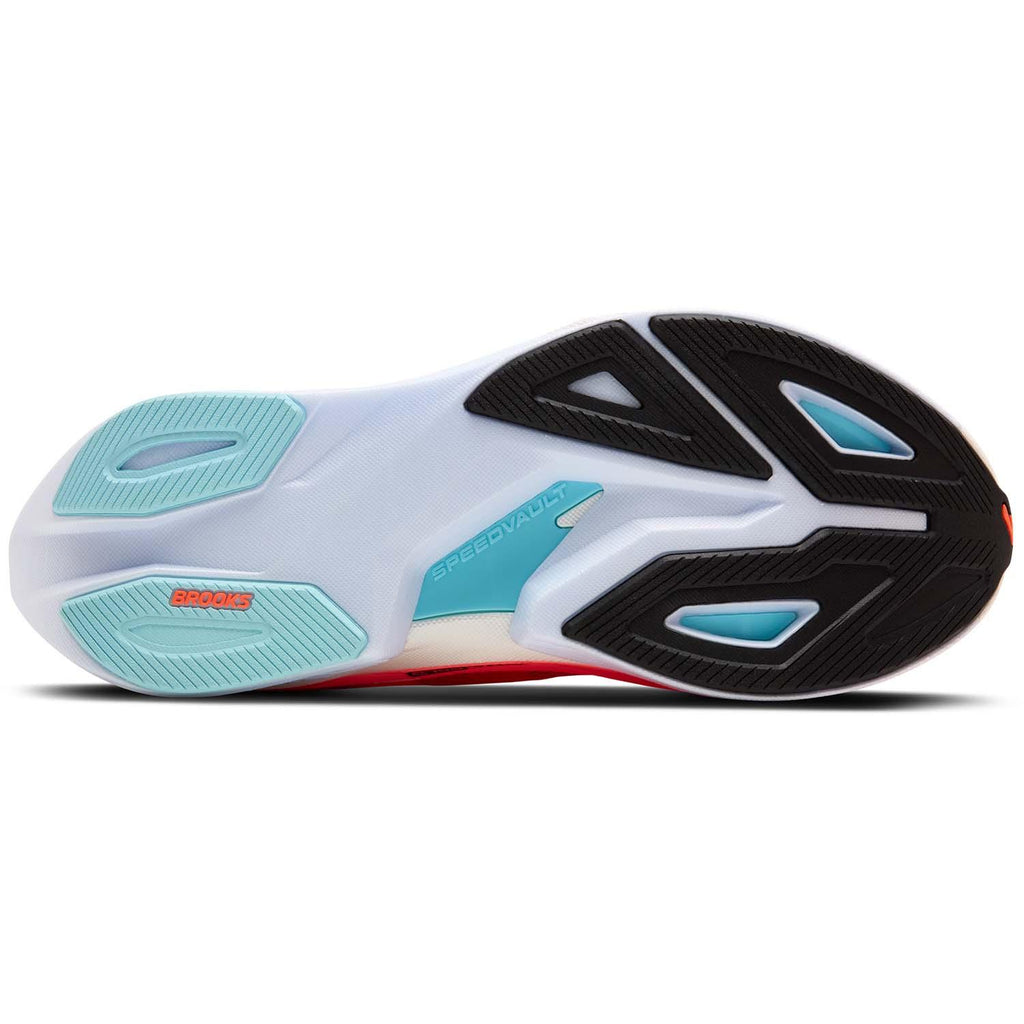 hyperion max 3 hardloopschoenen