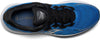 Omni 20