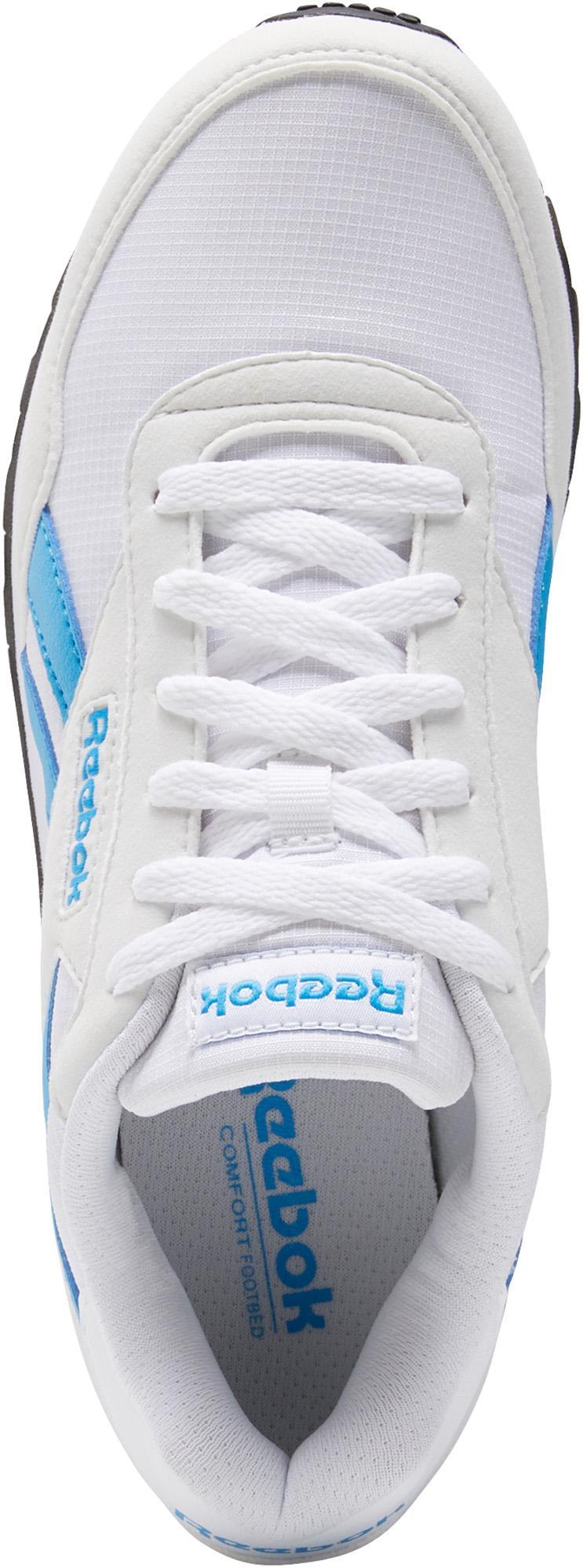Reebok Rewind Run