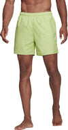 Solid zwemshort