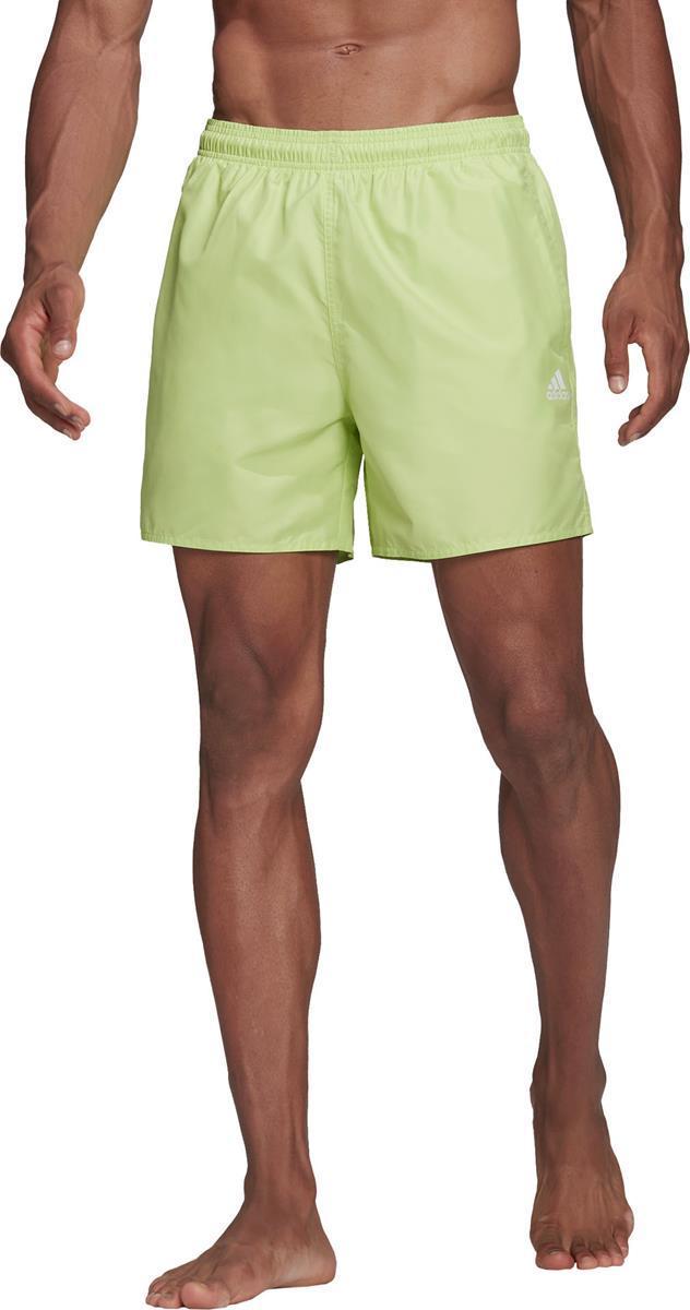 Solid zwemshort