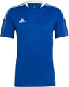 TIRO21 TR JSY Hr. Trainingsshirt