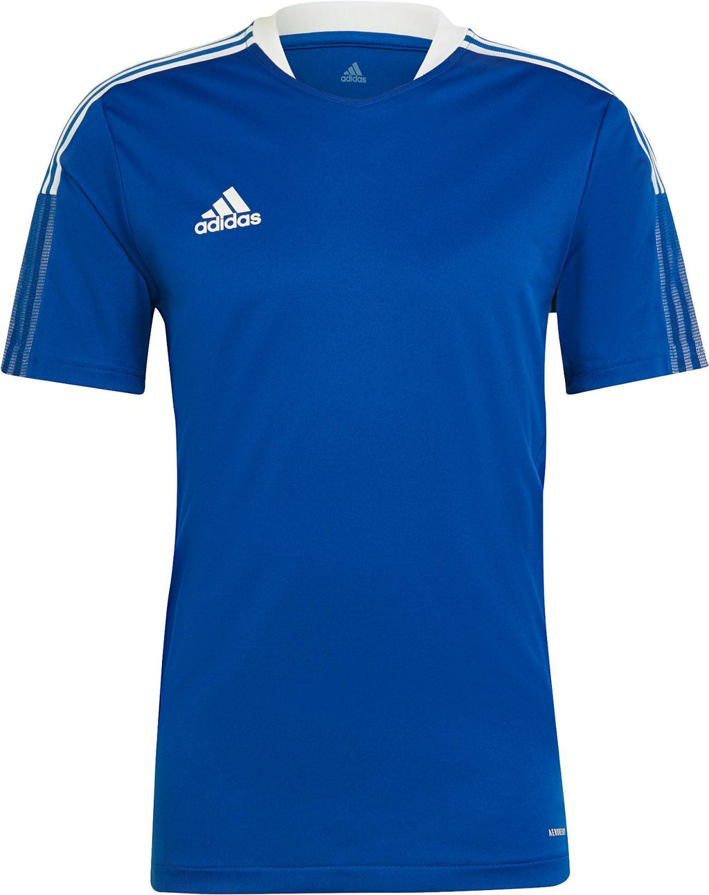 TIRO21 TR JSY Hr. Trainingsshirt