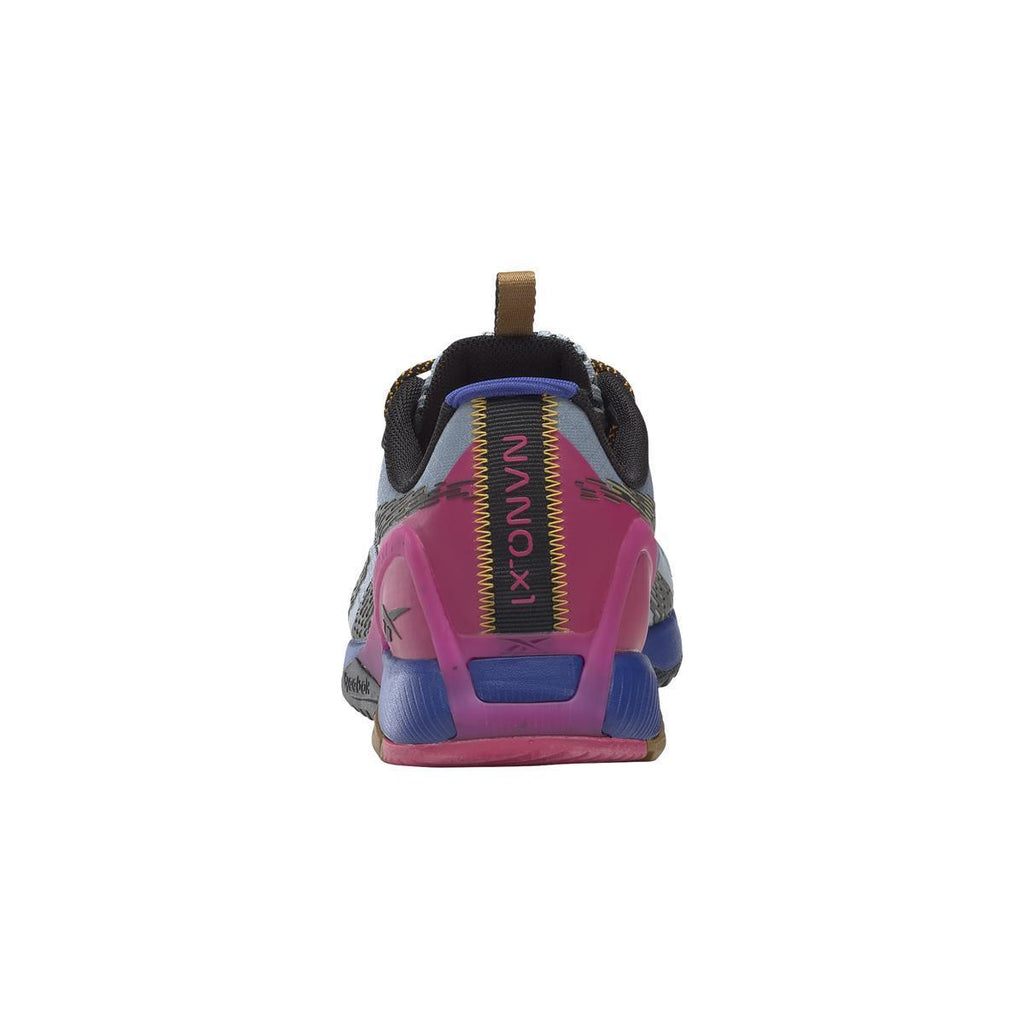 Nano X1 Tr Adventure