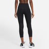 Epic Faster Cropped legging