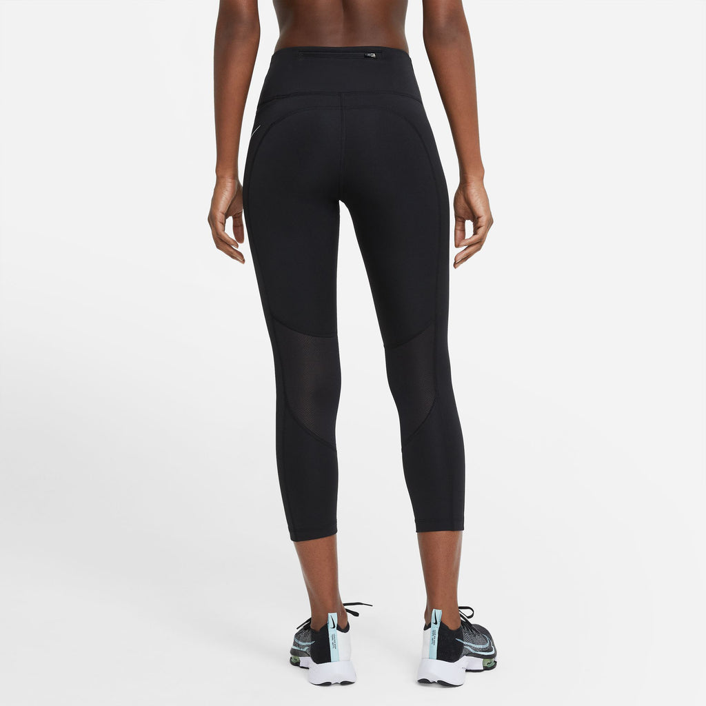 Epic Faster Cropped legging