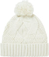 Nora beanie
