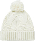 Nora beanie
