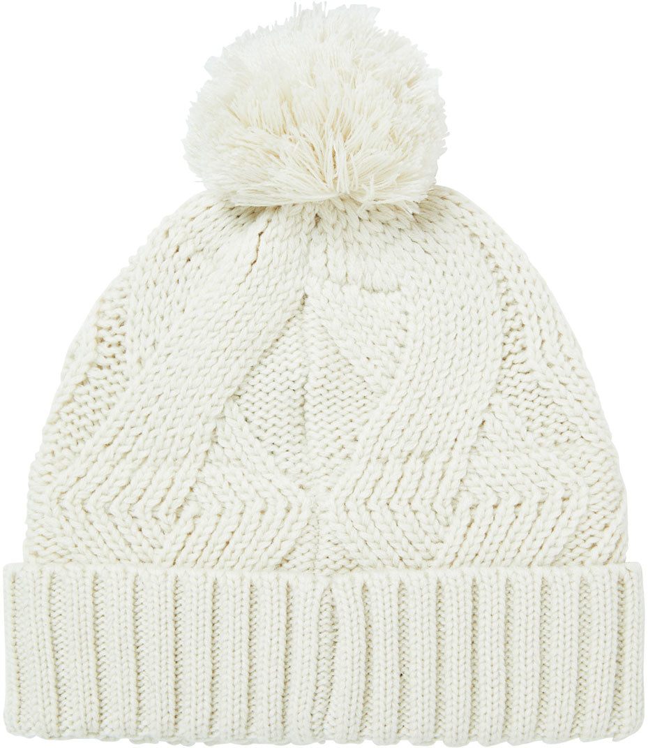 Nora beanie