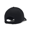 m iso-chill armourvent adj-blk