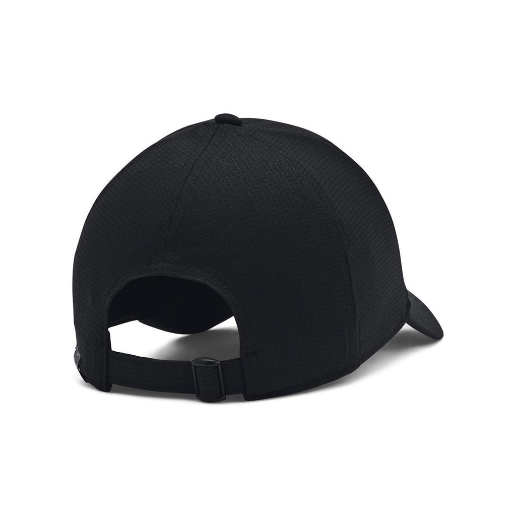 m iso-chill armourvent adj-blk
