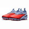 Nike Jr. Phantom 6 Low Academy