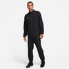 Dri-FIT Academy Woven voetbalbroek