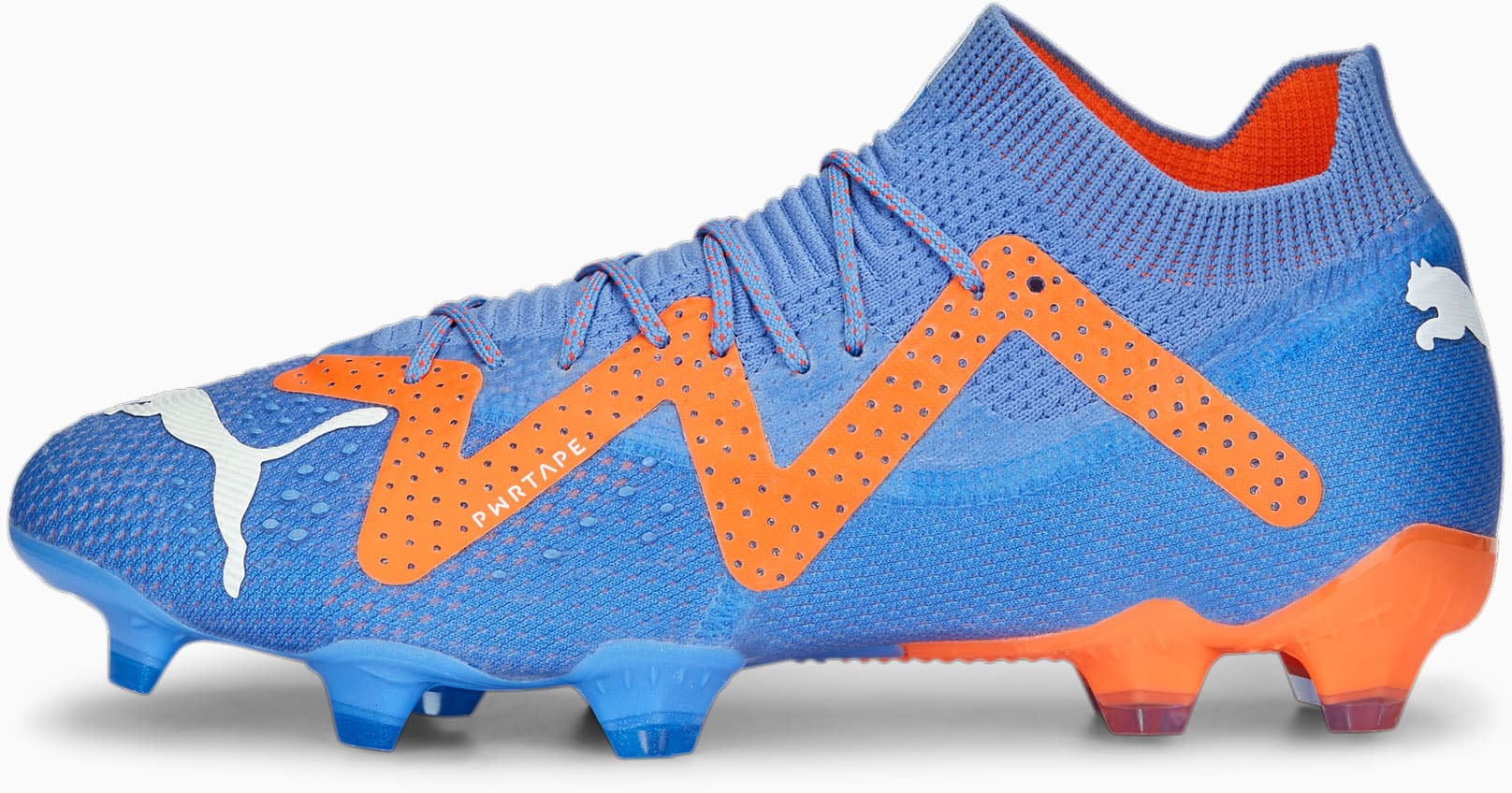 Future Ultimate FG/AG voetbalschoenen