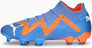 Future Ultimate FG/AG voetbalschoenen