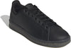 Advantage Eco Schoenen