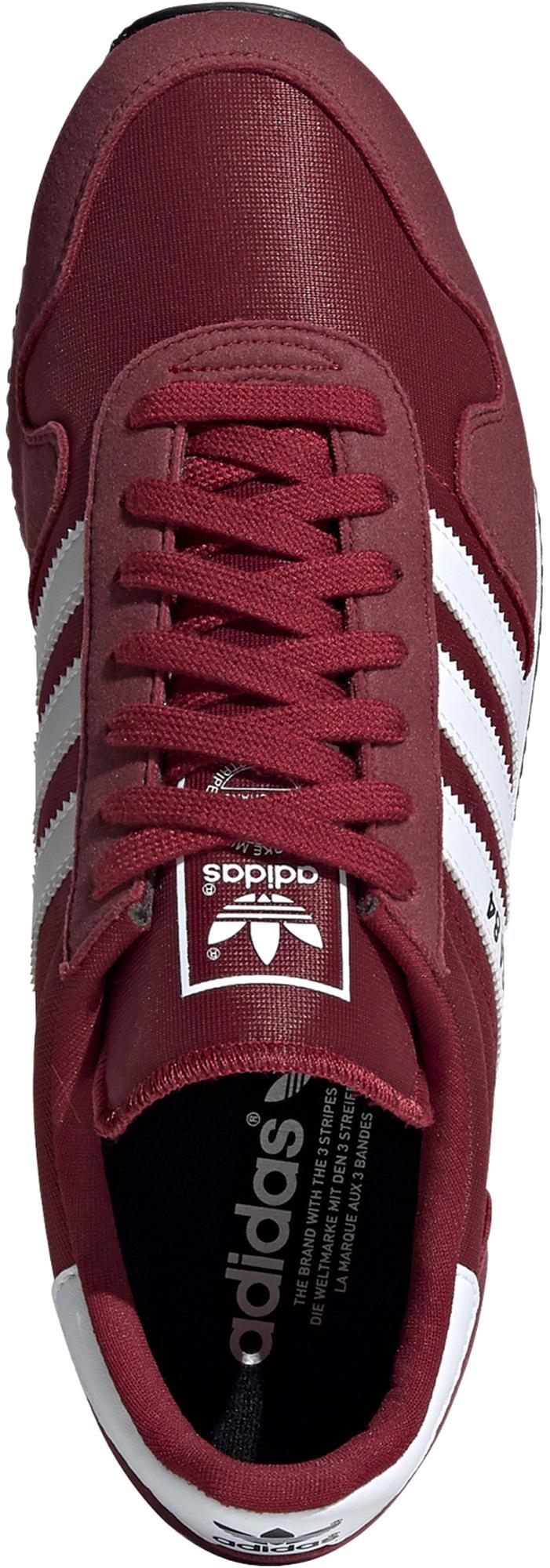Usa 84